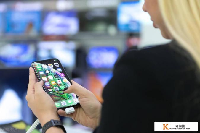 苹果12为什么比14还贵