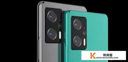 redmi note是小米什么系列手机