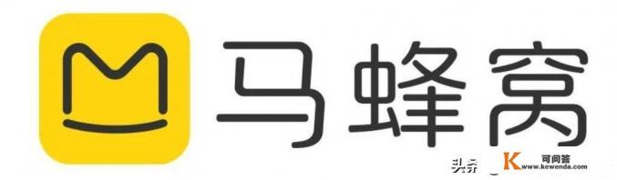 有哪些大的旅游网站