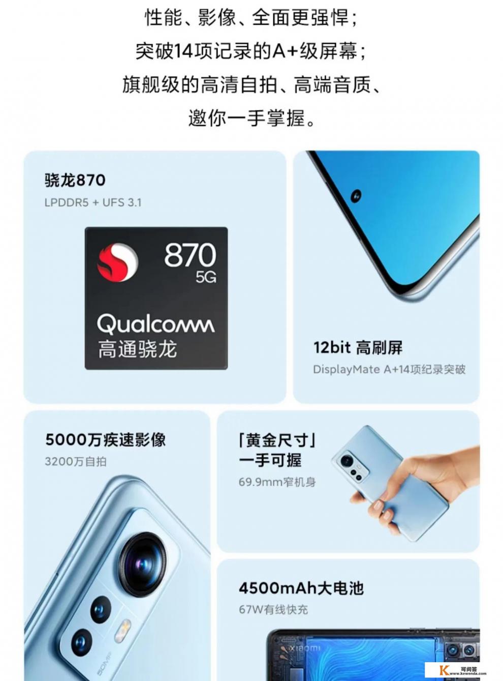oppo coloros12好用还是11好用