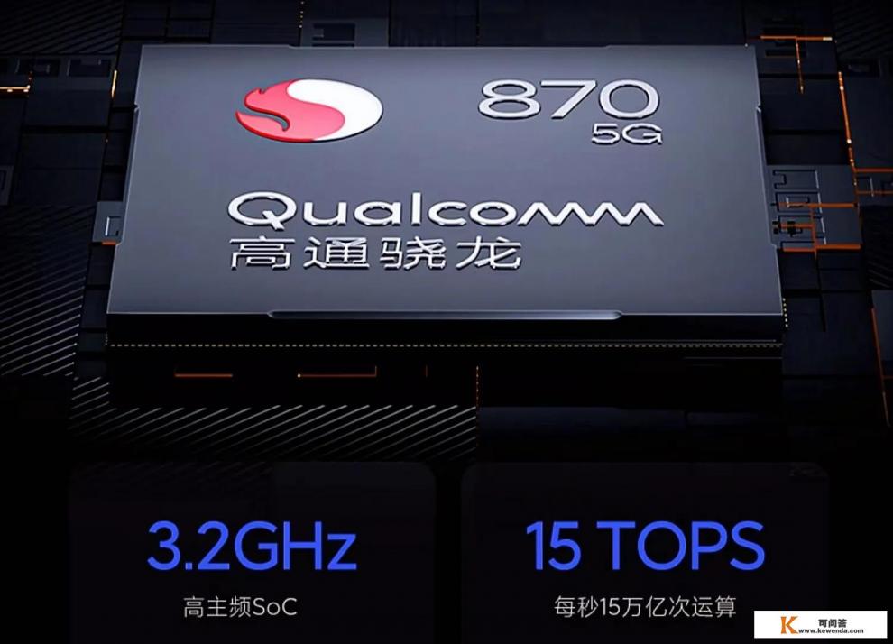 oppo coloros12好用还是11好用
