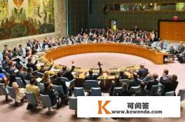 美国总统林肯在一次演讲中一个参议员羞辱他这个故事说明了什么