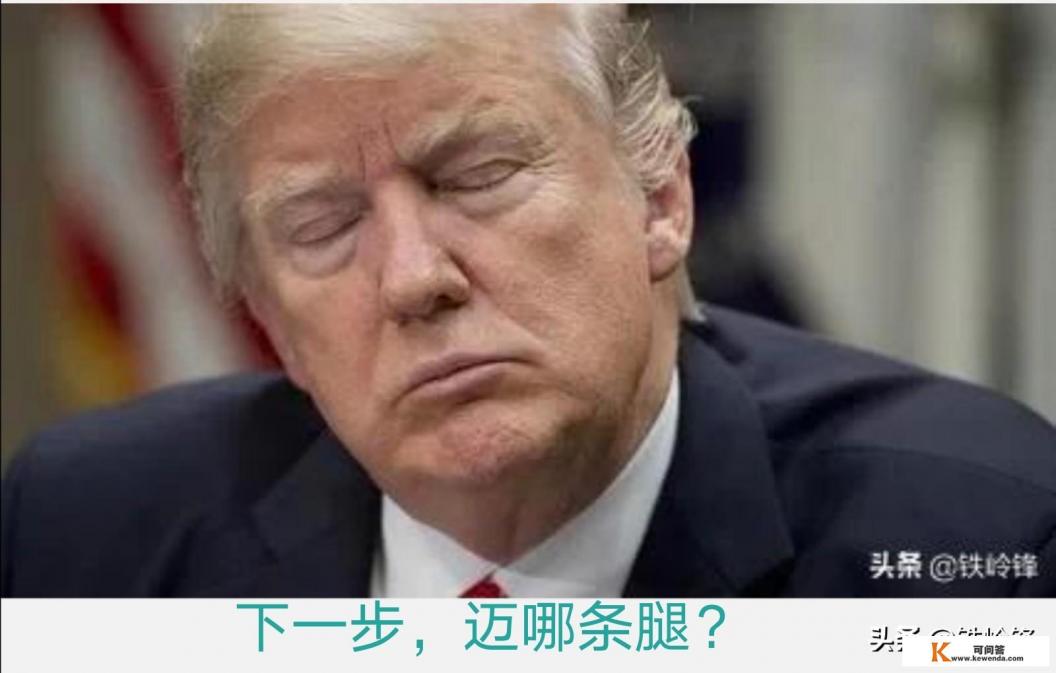 美国总统林肯在一次演讲中一个参议员羞辱他这个故事说明了什么