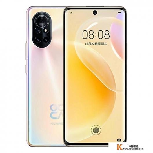 oppo reno8 pro手机值得买吗