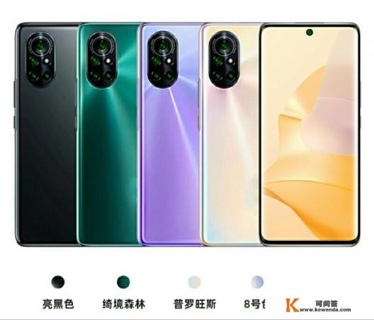 oppo reno8 pro手机值得买吗