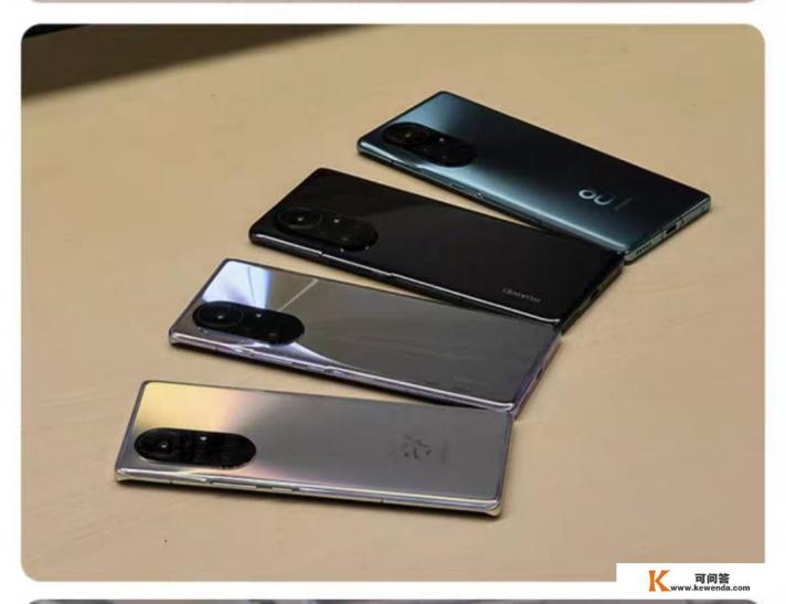 oppo reno8 pro手机值得买吗