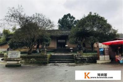蓬安周边游玩景点推荐