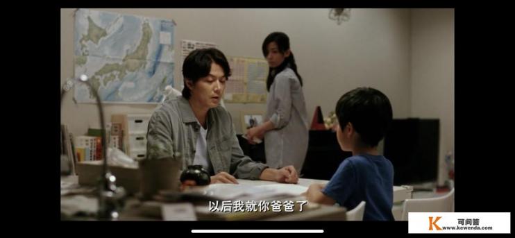 在亚洲，日本电影一直是很先进和领先的，你有什么难忘的日本电影镜头吗