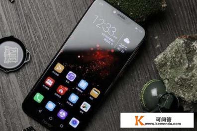 Y3衣服尺码是什么意思