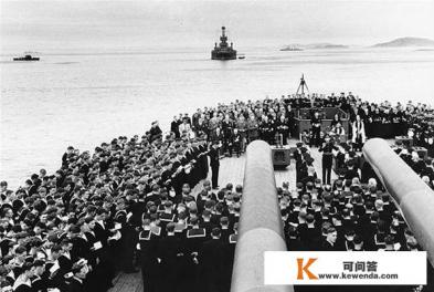 国家之间的战争类型