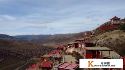 有什么适合3-4天去旅游的地方