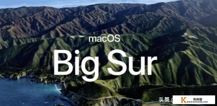 macios支持ipad下的软件吗