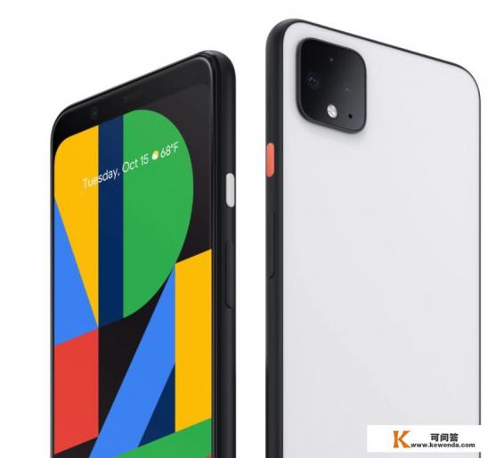 pixel6怎么样