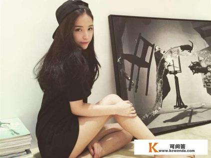 美德2.0汉化安卓怎么换女朋友