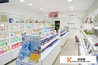 去韩国旅游买什么比较划算比较好