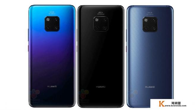 4999OPPO Find X8+256和4899华为mate20pro怎么选