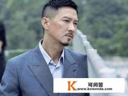 婚后朋友越来越少，有时宁愿一个人在家看看电影什么的，都不愿出门和朋友聚会，正常么