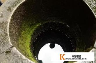 两女孩爬山神秘失踪案破了吗