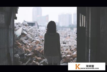 贾平凹的《废都》到底是怎么样的书