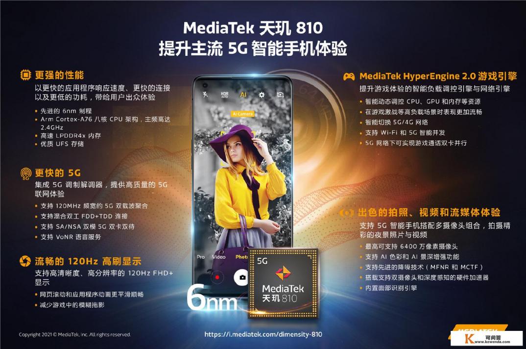 小米redmi note11