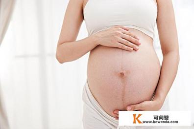老婆非要赶在七夕当天生宝宝，难道七夕对女人真的有这么重要吗？如何解决这种问题