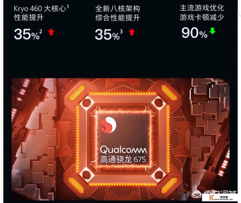 魅族Note 9深度评测，千元机真能挑战骁龙845吗