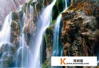 浙江宁波有哪些好玩的景点