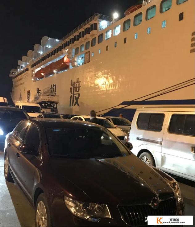 五月准备自驾游，大概10天左右，大连出发有什么好的线路推荐
