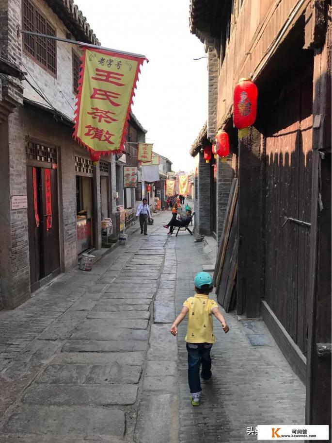五月准备自驾游，大概10天左右，大连出发有什么好的线路推荐