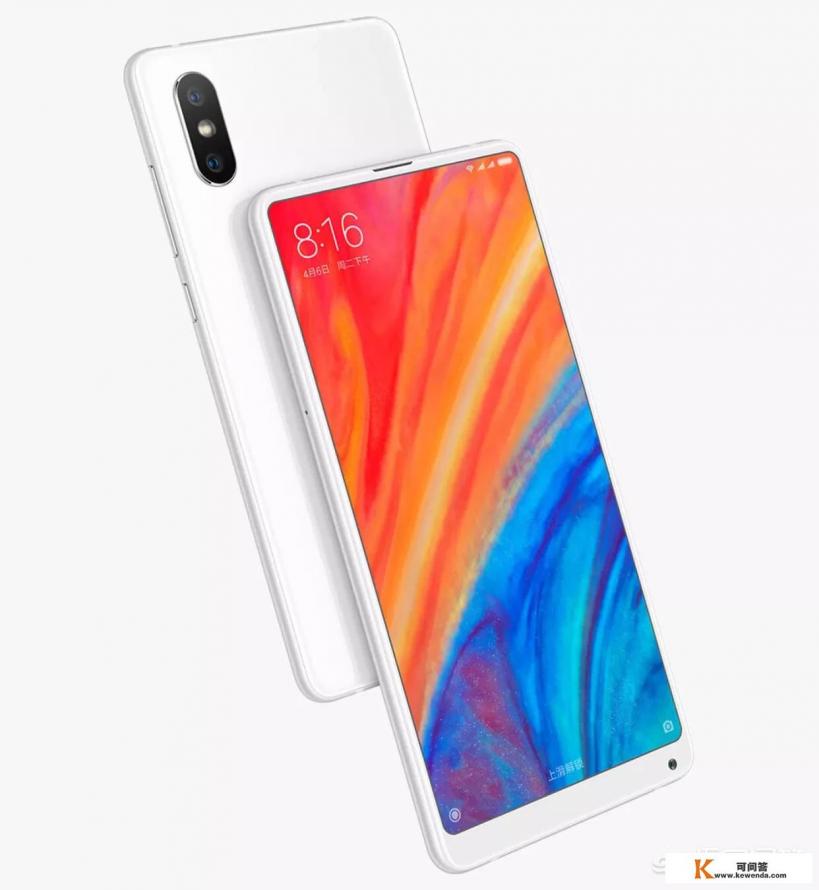 小米note4电池耗电快怎么解决