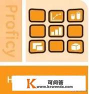 基于Windows环境与PLC相连的上位机监控操作软件用什么组态好
