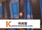 7月底8月初，带父母去北京玩，推荐几个顶级的酒店！谢谢