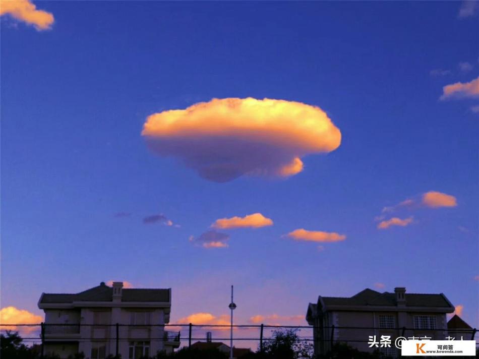 网上找的云南旅游私人订制可靠吗？七天八晚的旅团，两千多的旅费这合理吗