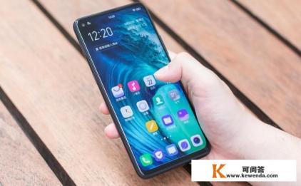 曾经的“续航王”z5x现在不值得入手吗