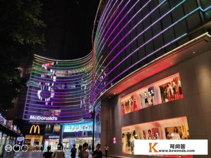曾经的“续航王”z5x现在不值得入手吗