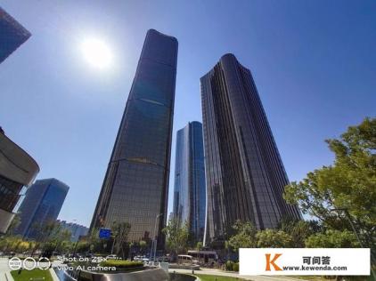 曾经的“续航王”z5x现在不值得入手吗