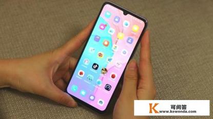 有人用过vivo S6吗？体验如何