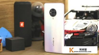有人用过vivo S6吗？体验如何