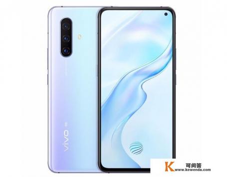 请问vivo x30怎么样？能不能战5年