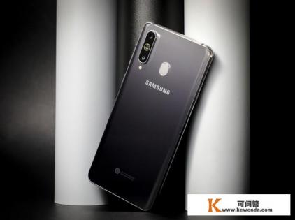 三星a8s参数