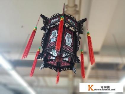 三星a8s参数