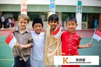 热带雨类似的新加坡电影