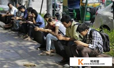 如何看待2020年6月29日晚，印度宣布封杀TikTok、微信等59款中国App