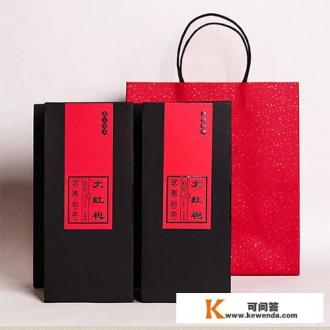 一个和我练习中英文的十五岁美国网友就要来旅游，送他一个什么样的中国风礼物好呢