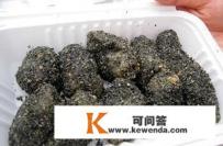 武夷山美食攻略