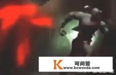战神1图文攻略流程