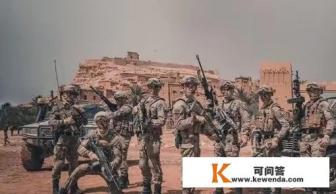 有什么突出武器装备的电影推荐
