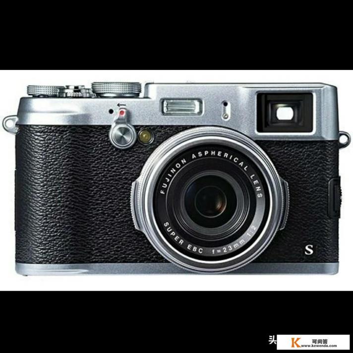 2020年四月，在gr1，x100s，黑卡3中该选择谁