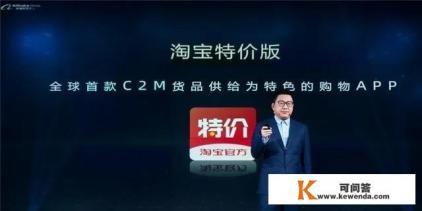 哪个购物app好用些,推荐下