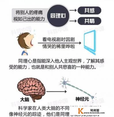寒司夜赤月的小说叫什么名字